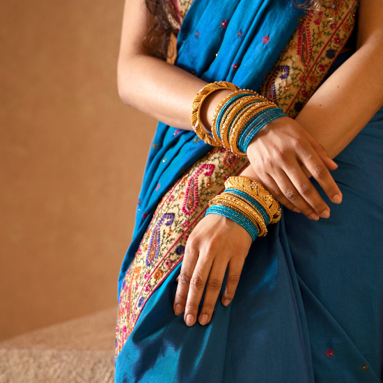 Sarees